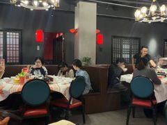 -熊记虾王·小龙虾(东晓南店)