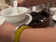 -胡须佬鸡煲四季火锅店(石厦西村直营店)