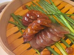 -眉州东坡(团结湖店)