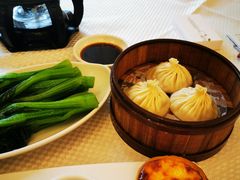 -香港富临皇宫(扬名广场店)