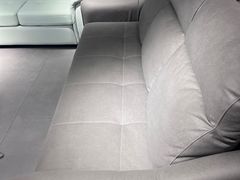 -莘潮国际家居(沪南店)