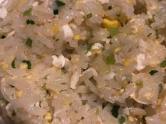 -鼎泰丰(德基广场店)