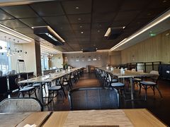 -深圳国际会展中心希尔顿酒店(前海华发冰雪世界店)
