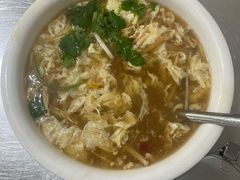 -大兴街扣碗包子馆