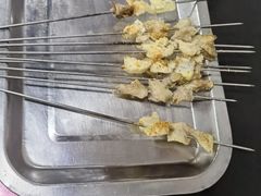 -慧姐烤串(南宁南小区店)