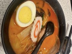 -争鲜回转寿司(南开大悦城店)