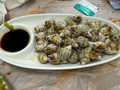 -大勇海鲜(叙康里店)
