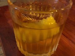 -THE BARMAN HOUSE(调酒师南门店)