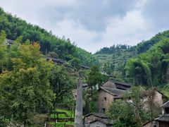 -MOJ coffee(瓯海泽雅水碓坑店)