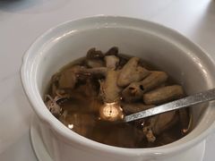 -道南書院·私房菜·早午茶·茶馆