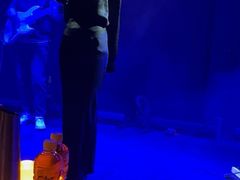 -阿卡贝拉音乐汇(印象城店)