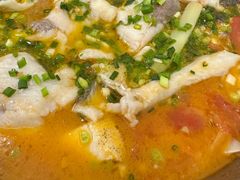 -笑红饭庄