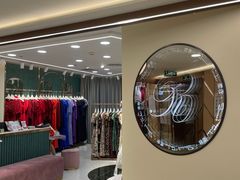 -广州白马服装市场