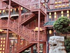 -火宫殿(五一大道分店)