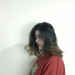 点击看大图 -3AM HAIR SALON烫发染发接发