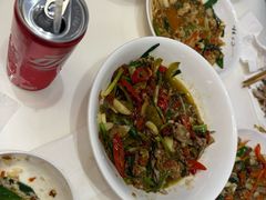 -辣公子·千岛湖私房菜(滨江店)