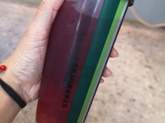 -星巴克臻选(济南恒隆店)