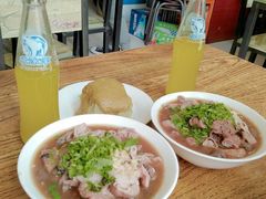 -陈亨卤煮小肠(广安门店)