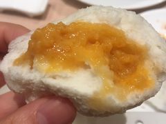 -陶陶居海鲜酒家(新马路店)