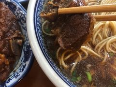 -苏州藏书羊肉(本溪路店)
