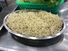 -大嫂镬仔·焖鸡煲·啫啫煲(逢源路店)