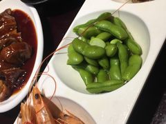 -三林本帮馆(中林街店)