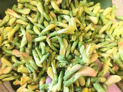 -福照楼汽锅鸡·云南菜(万达广场店)