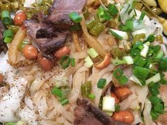 -三品王(万象城店)