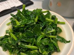 -翡翠江南(国贸商城店)