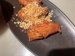 -東大方(湖州白鹭迎店)