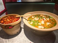-廖川菜(八佰伴店)