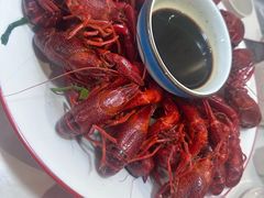 -盱眙虾怪·旗舰店