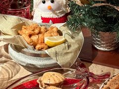 -Mammamia意大利餐厅(阳春巷店)