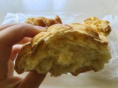 -多乐之日(长寿路二店)