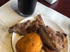 -泰谷酒店·太古码头闽菜自助餐厅