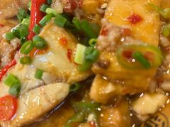 -和福餐馆(西江古街店)