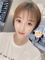 短发-形象革命造型·护肤Hair Studio