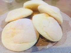 -禄源公·老莞诚饭店