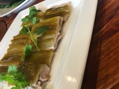 -顺德了能馆(虎门店)