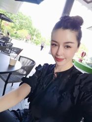 -爱秀造型 T-G