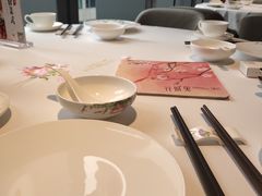 -花城苑广府菜(侨鑫店)