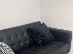 -LJ掼蛋·棋牌会所(徐汇店)