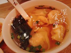 -知味观(湖滨总店)