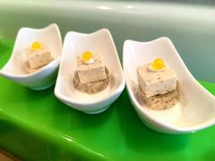 -白天鹅宾馆·流浮阁咖啡厅