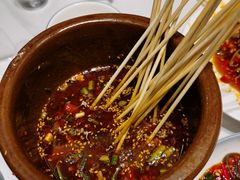 -川湘人家(次渠店)