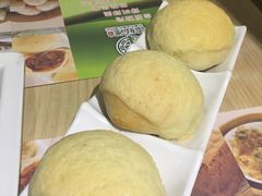 -添好运点心专门店(北角店)