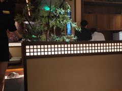 -揽季锅物会.福建黄鱼.海鲜姿造(五四路店)