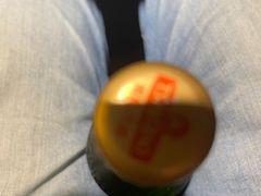 -吕氏疙瘩汤·私家菜馆(慈云寺店)