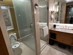 -常州武进九洲喜来登酒店