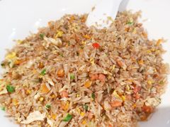 -兄弟宁乡龙城(麓景路店)